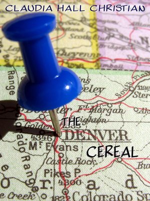 cover image of The Denver Cereal